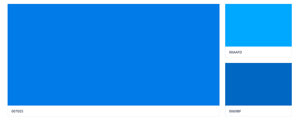 screen-shot-2016-11-30-at-5-26-35-pm